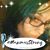 Ambie Nicole's profile image