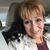 Irene Wengryn Bosch's profile image