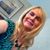 Mitzi F Metzler's profile image