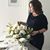 Jessica Ormond's profile image