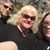 Linda Mihle D'onofrio's profile image