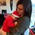 Heather Marie Hansen's profile image