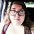 Elizabeth Burgess's profile image