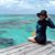 Dottie Aileen's profile image