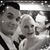 Sandra Dee's profile image