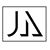 Juarez & Associates's profile image