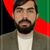 عصمت لله څاروان's profile image