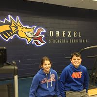 Chris Cochrane's profile image