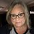 Pam Nunnally Lacour's profile image
