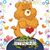 Samantha Glasser's profile image