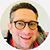 Sean McCormick's profile image