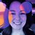 Kristy Garlitz's profile image