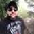 Jason Harshman's profile image