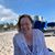 Dorene Collver Whaley's profile image