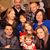 Debbie Whitman Smith's profile image