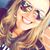 Heather Payne Norris's profile image