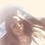 Delia Plana's profile image