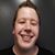 Matthew Spridgeon's profile image