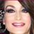 Michelle Cantini's profile image