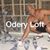 Roberto Odery's profile image