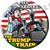Curt Dunn's profile image