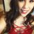 Mariah Bedoya's profile image