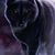 Michael McDonald's profile image
