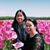 Natalie Phengsavanh's profile image