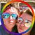 Sarah Jones's profile image