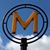 Muriel Areno's profile image