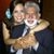 Noel Ernesto Delgadillo's profile image
