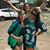 Samantha Wickard's profile image