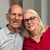 Barb Hawn's profile image