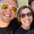 Michele Smith's profile image