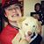 Elizabeth Jones-Mattox's profile image