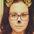 Nicole Campbell's profile image