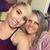 Lisa DeFir Haley's profile image