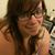 Stephanie Knubis's profile image