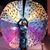 Melia Seabrooks's profile image