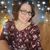 Angie Reed's profile image