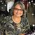 Margaret Rojas's profile image