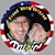Michael Meehan's profile image