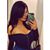 Jodie Walker's profile image