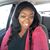 Jazper Shaye Brown's profile image