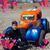 Julie Wilke's profile image