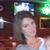 Tosha Zaccour's profile image