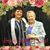 Michelle Logeman's profile image