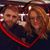 Heather Lee Bourn's profile image