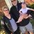 Christina Mundell Elston's profile image