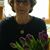 Diana Tirey's profile image